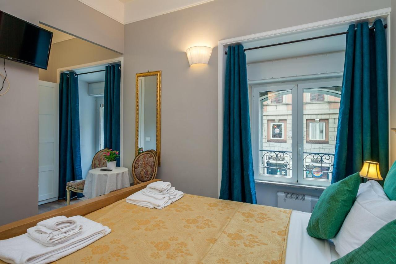 Gasthof Raphael 3*